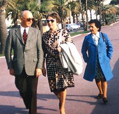 1974 Cannes 2